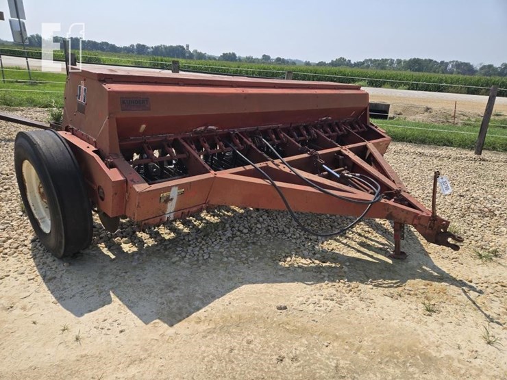international-5100-image-1