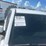 2018-chevrolet-tahoe-image-24
