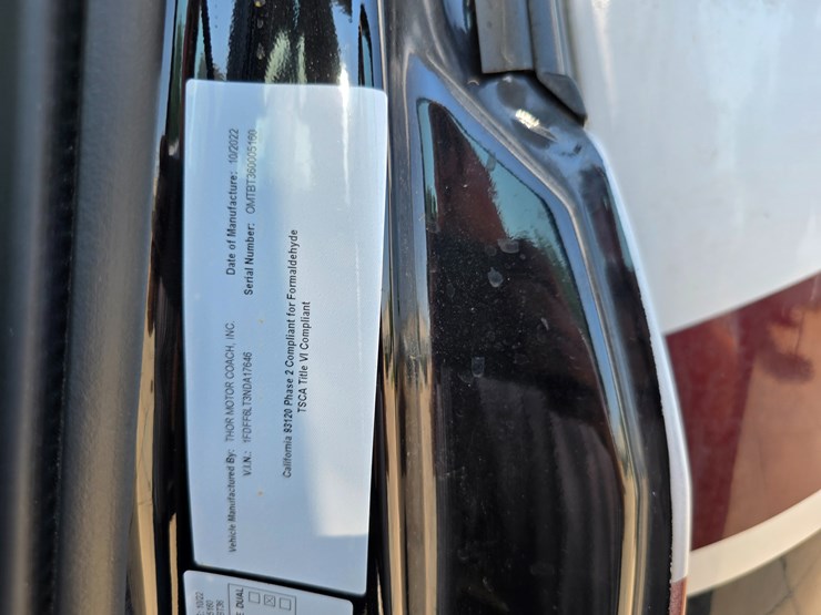 2022-ford-f600-image-98