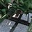 john-deere-1010-image-32