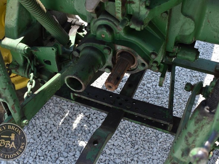 john-deere-1010-image-32