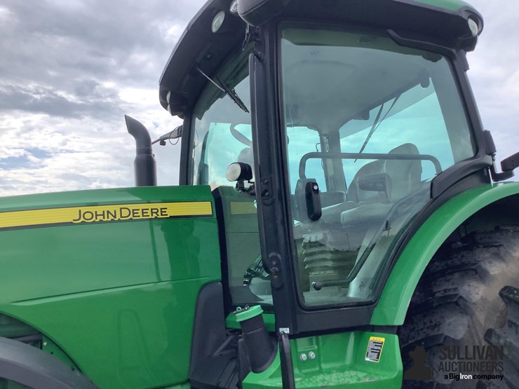 2013-john-deere-8335r-image-18