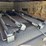 2001-ford-f350-xl-image-35