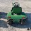 john-deere-110-image-6