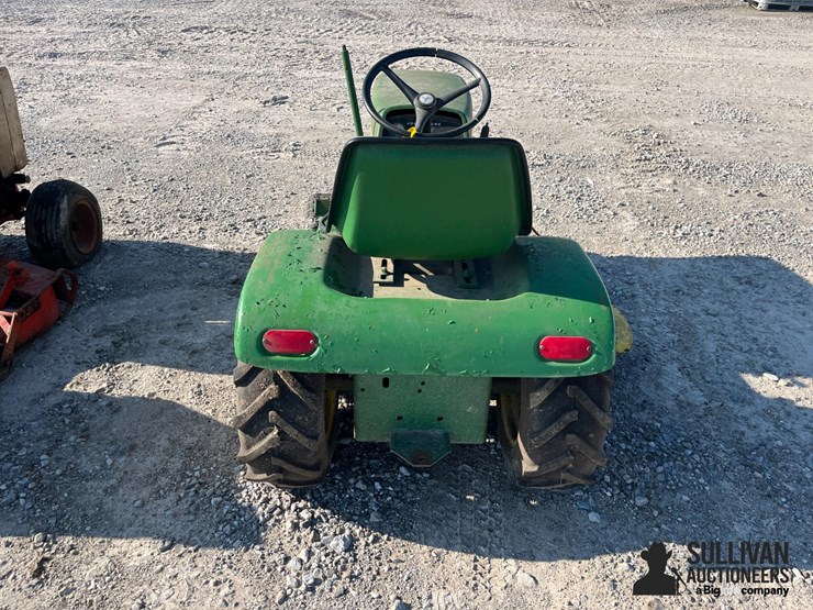 john-deere-110-image-6