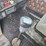1989-kenworth-t600-image-26