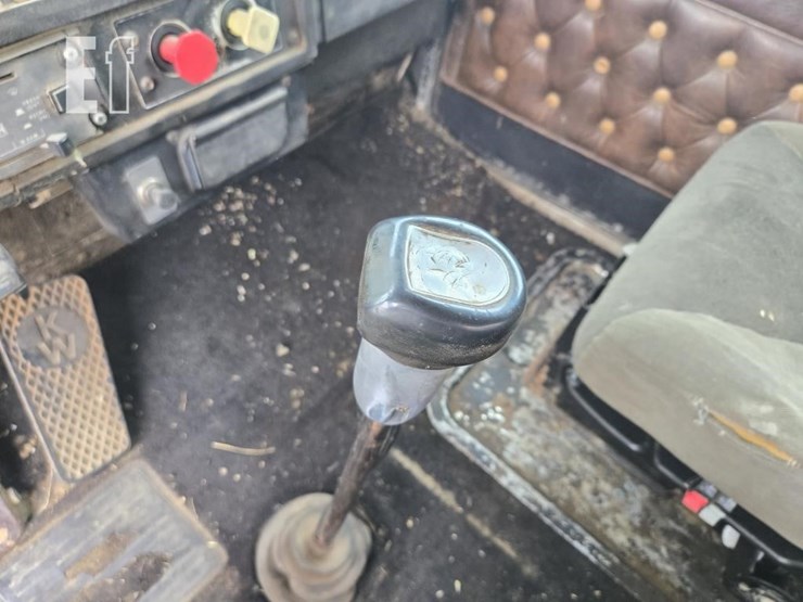 1989-kenworth-t600-image-26