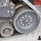 2002-case-ih-stx450-image-20