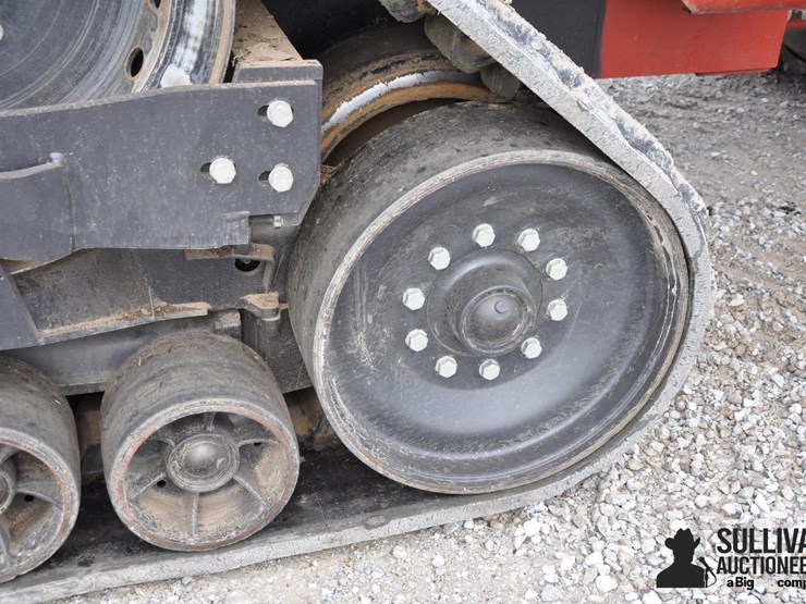 2002-case-ih-stx450-image-20