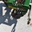 john-deere-200-image-16