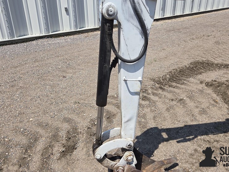 2001-bobcat-322d-image-19
