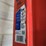 werner-24-ft-extension-ladder-image-4