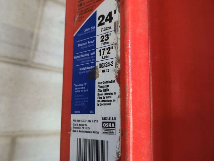 werner-24-ft-extension-ladder-image-4