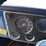 1972-chevrolet-c60-image-31