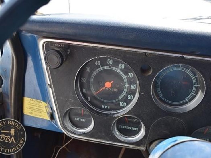 1972-chevrolet-c60-image-31
