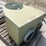 commercial-a/c-unit-image-7