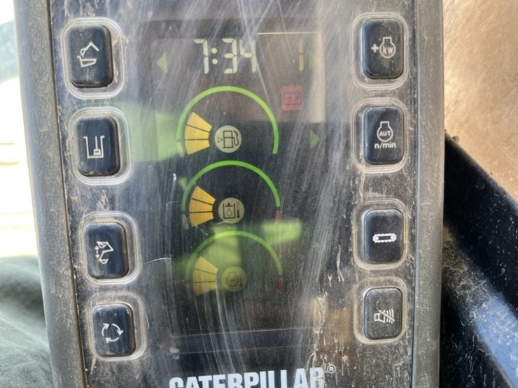 caterpillar-330b-image-34