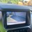 2019-chevrolet-tahoe-image-17