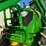 2023-john-deere-6130m-image-14