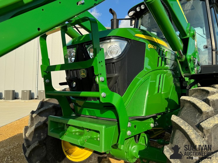 2023-john-deere-6130m-image-14