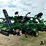 2015-john-deere-2730-image-3