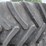 john-deere-8-image-5