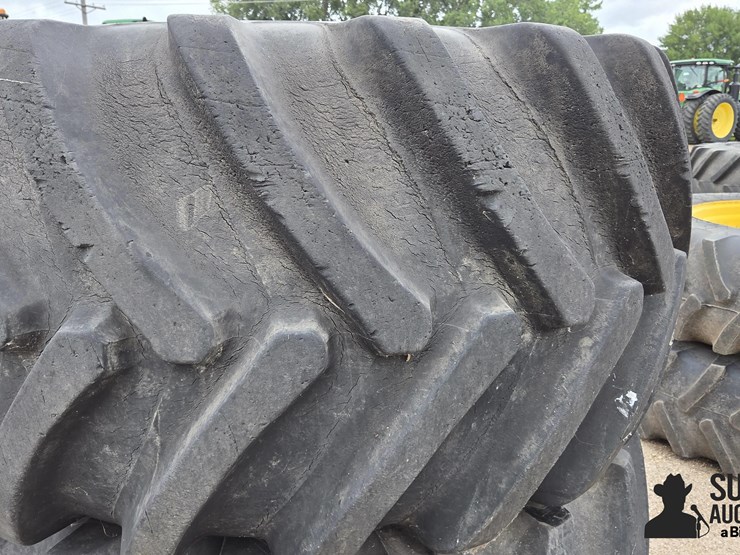 john-deere-8-image-5