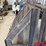 119”-x-38”-x-56”-tool-rack-image-2