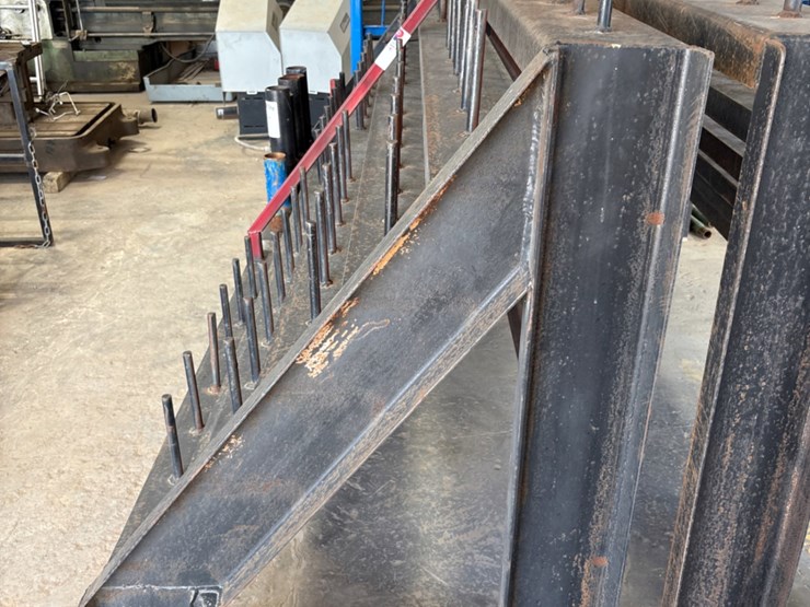 119”-x-38”-x-56”-tool-rack-image-2