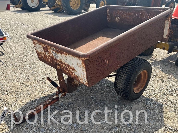 john-deere-80-image-1