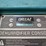 (1)-dri-eaz-evolution-lrg-dehumidifier-image-4