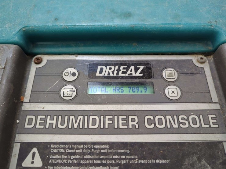 (1)-dri-eaz-evolution-lrg-dehumidifier-image-4