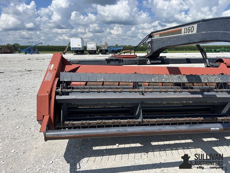 hesston-1160-image-19