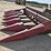 case-ih-1063-image-1