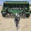 great-plains-1006nt-image-2