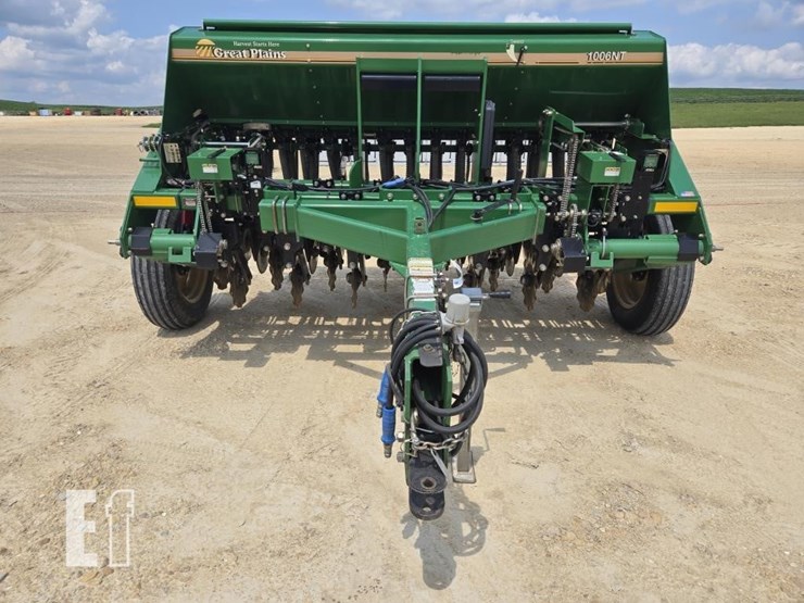 great-plains-1006nt-image-2