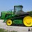 john-deere-9300t-image-8