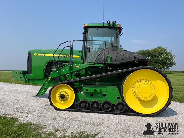 john-deere-9300t-image-8