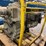 wacker/tool-rental-pump…model:-pt2a-image-3