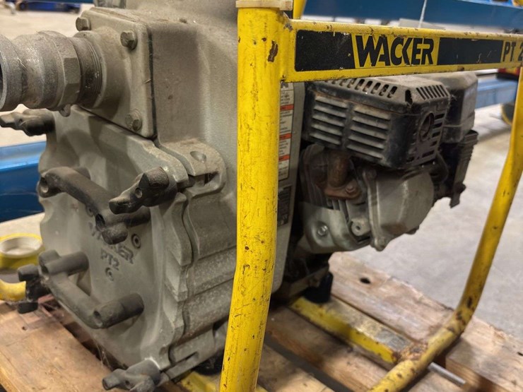 wacker/tool-rental-pump…model:-pt2a-image-3