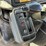2003-international-durastar-4400-image-34