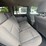 2007-dodge-durango-image-24