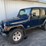 2005-jeep-rubicon-image-28