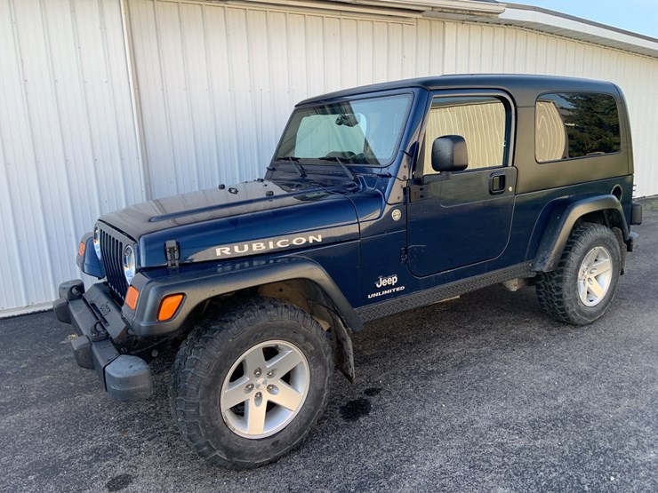 2005-jeep-rubicon-image-28