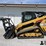 2016-caterpillar-299d2-xhp-image-7