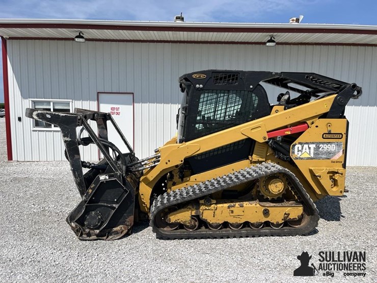 2016-caterpillar-299d2-xhp-image-7