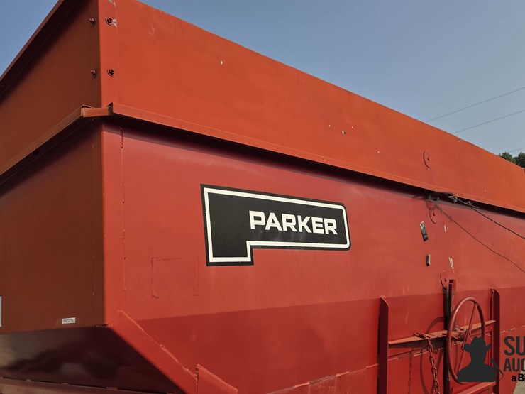 parker-2600-image-9