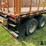 1995-dorsey-dump-image-16