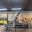 steel-rolling-ladder-image-7