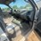 2005-ford-f150-image-27